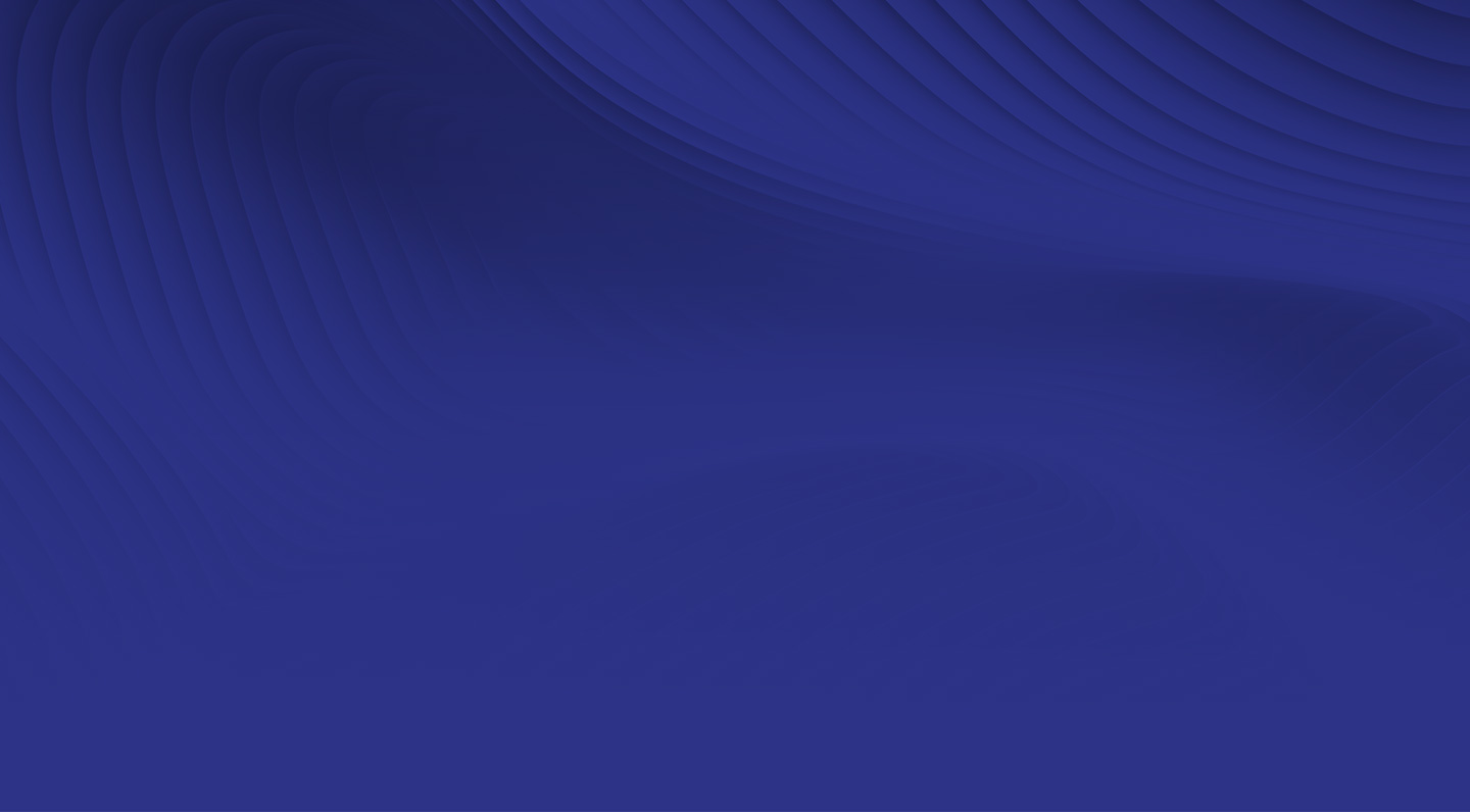 Anda Maritime Sdn Bhd