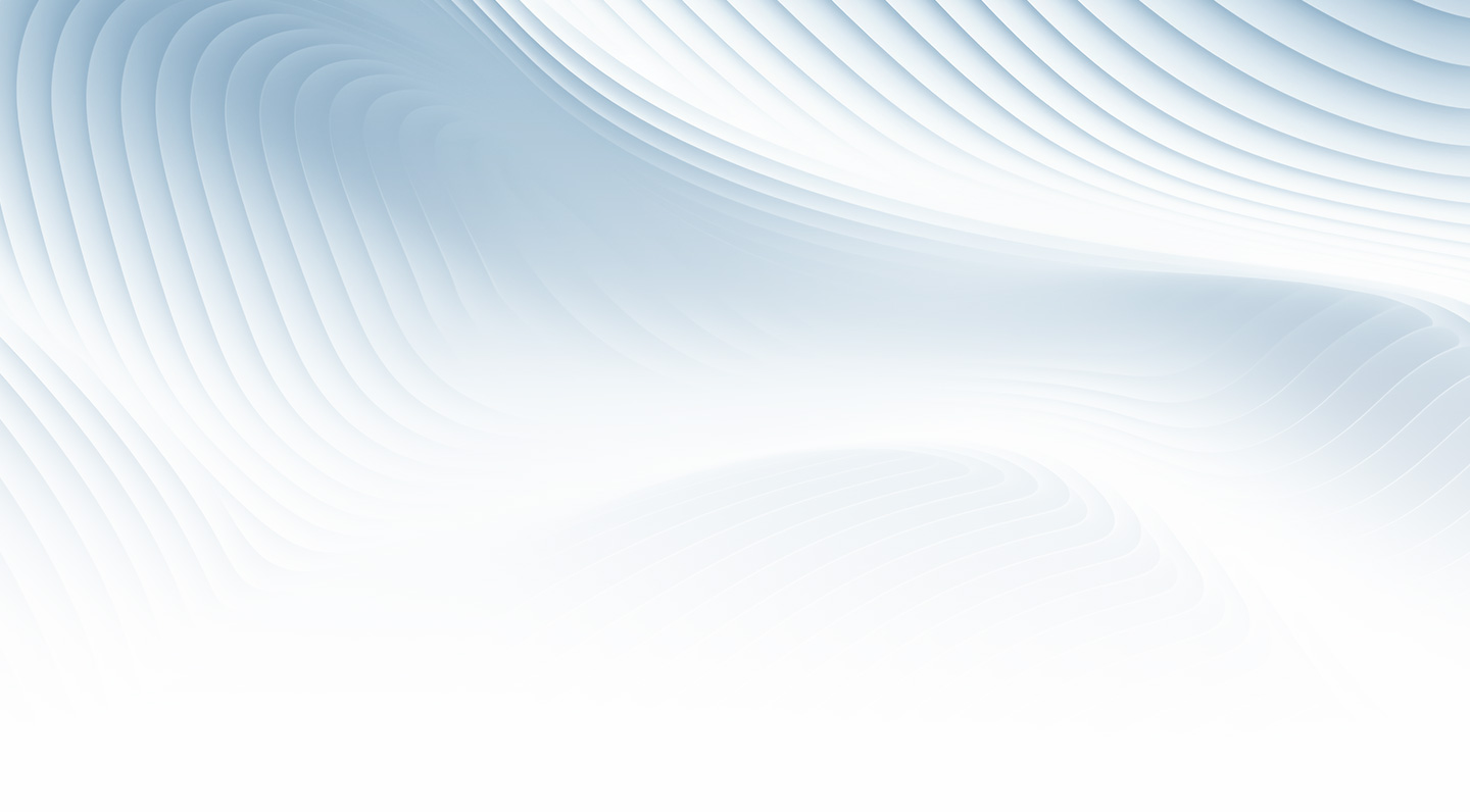 Anda Maritime Sdn Bhd