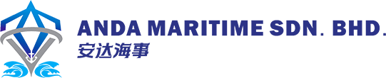 Construction Machinery Products & Solutions Malaysia - Anda Maritime Sdn Bhd