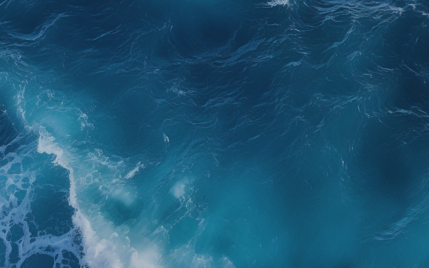 Mission - Anda Maritime