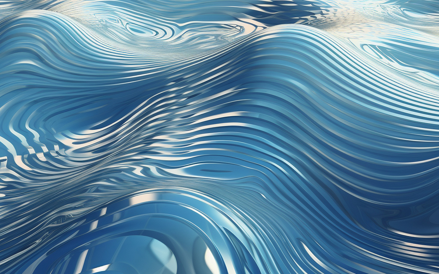 Together Towards a Brighter Future - ANDA MARITIME