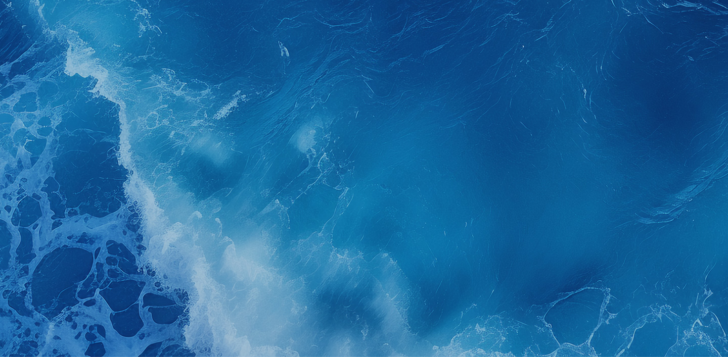 About Us - Anda Maritime Sdn Bhd