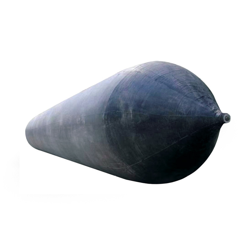 Airbag - Anda Maritime Sdn Bhd