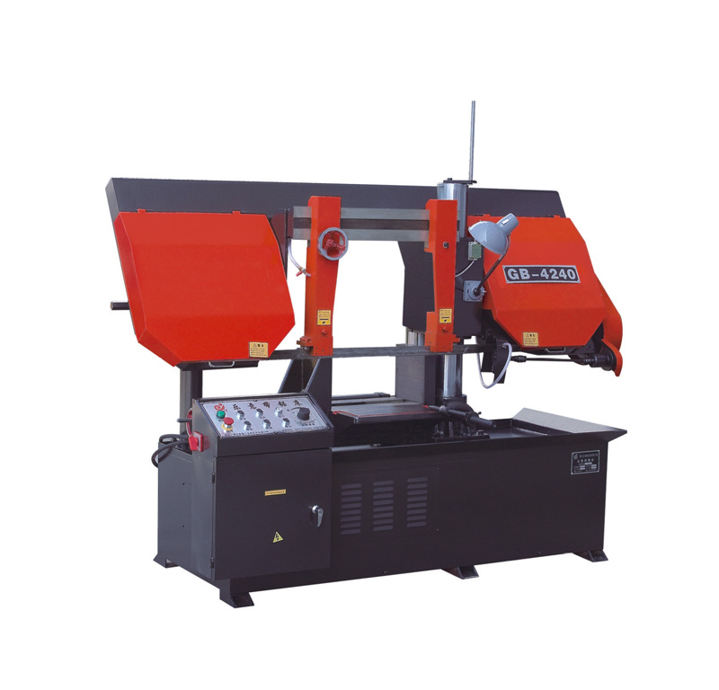 Sawing Machine - Anda Maritime Sdn Bhd