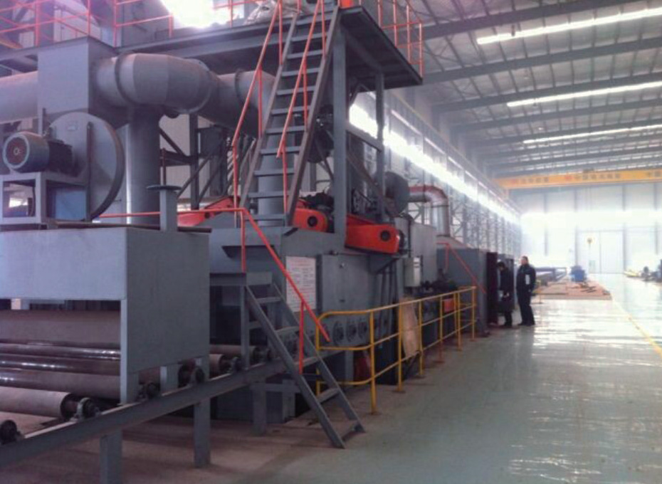 PT. GALANGAN MERCUSUAR - Anda Maritime Sdn Bhd